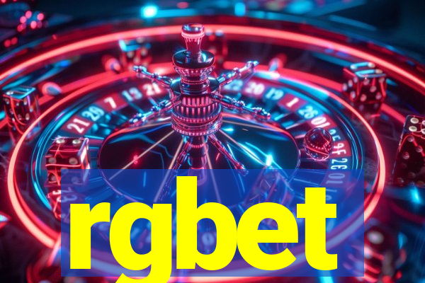 rgbet