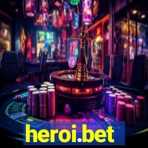 heroi.bet