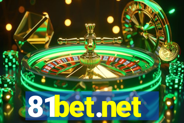 81bet.net