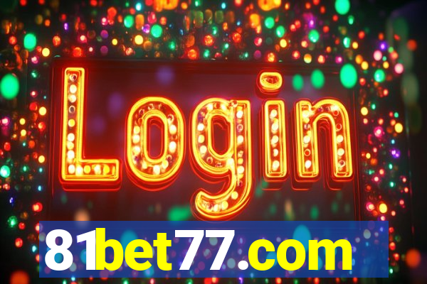 81bet77.com