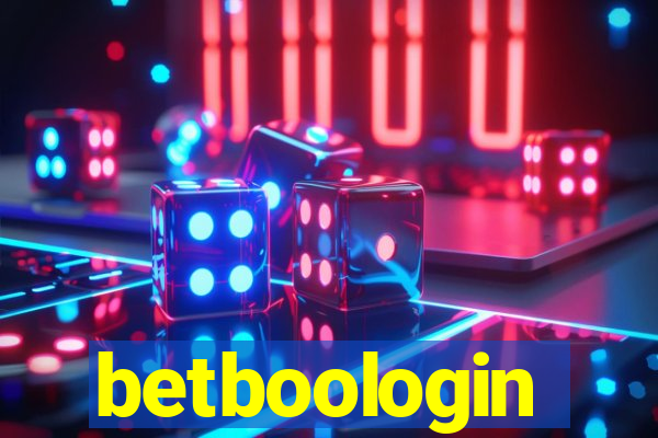 betboologin