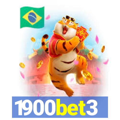 1900bet3