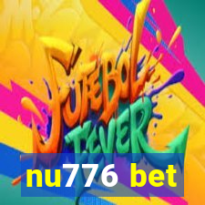 nu776 bet