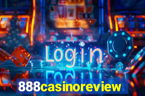 888casinoreview