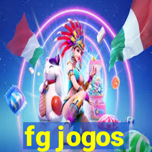 fg jogos