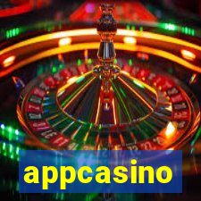 appcasino