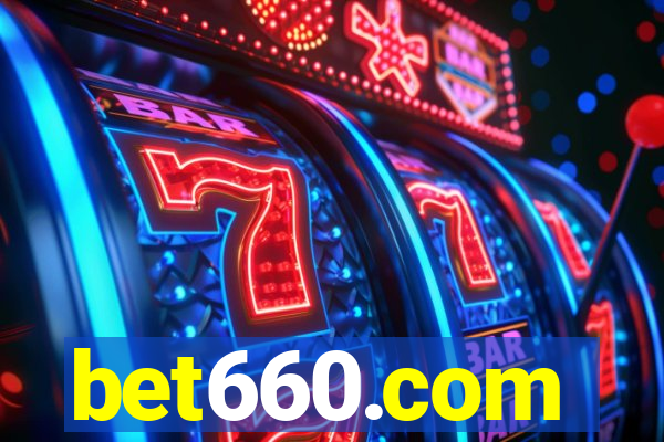 bet660.com