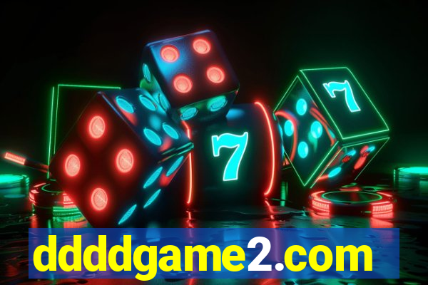 ddddgame2.com