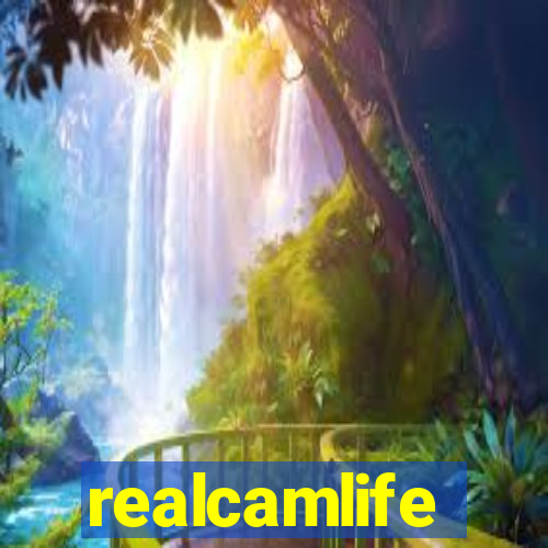 realcamlife