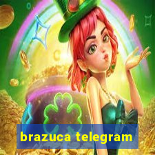 brazuca telegram