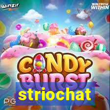 striochat