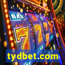 tydbet.com