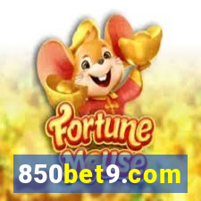 850bet9.com