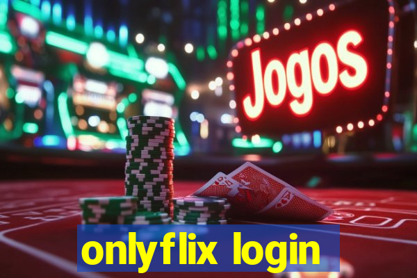 onlyflix login