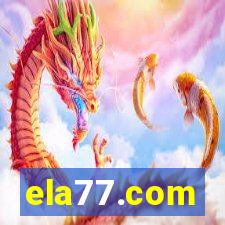 ela77.com