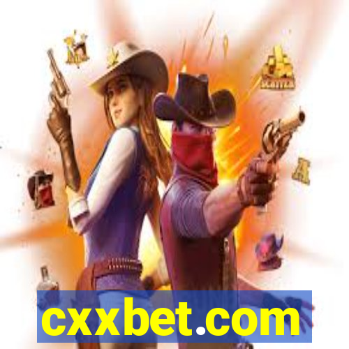 cxxbet.com