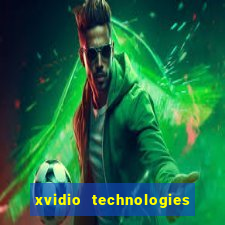 xvidio technologies startup brasil 2024 download