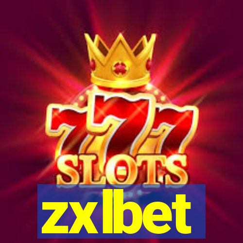 zxlbet