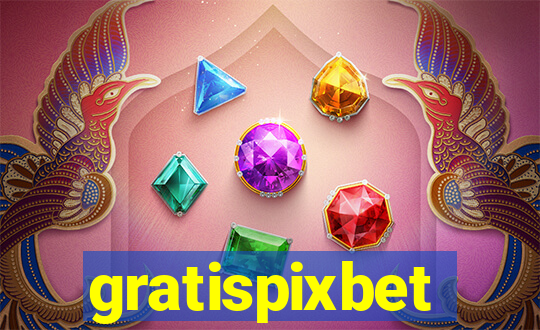 gratispixbet