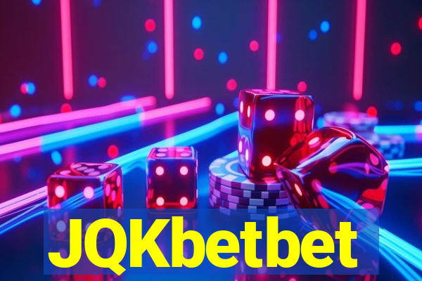 JQKbetbet