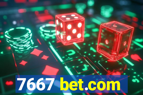 7667 bet.com