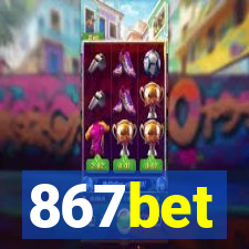 867bet