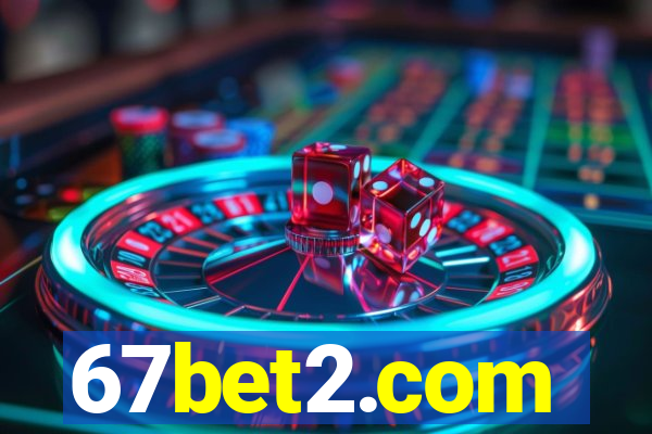 67bet2.com