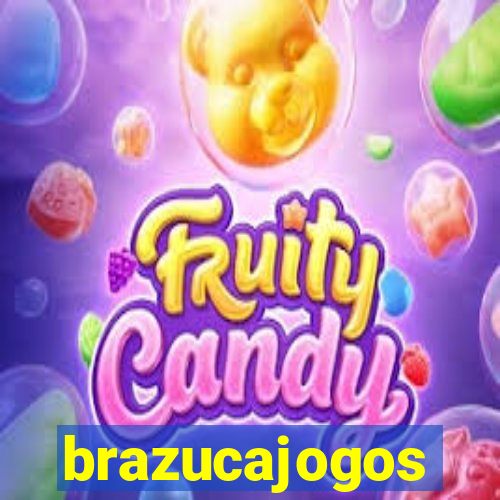 brazucajogos