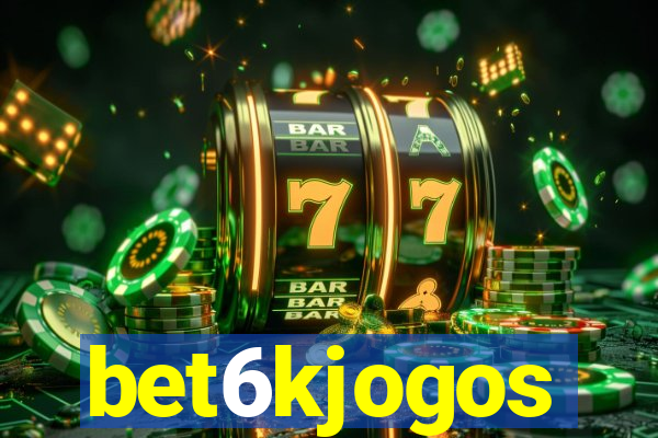 bet6kjogos