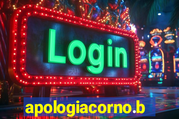 apologiacorno.blogspot.com