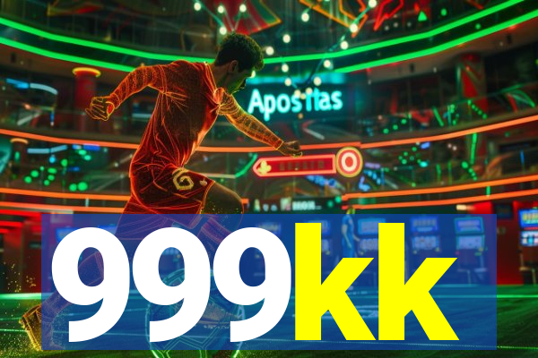 999kk