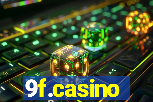 9f.casino