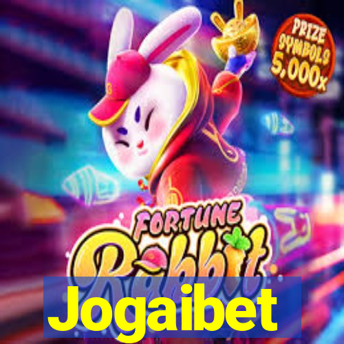 Jogaibet