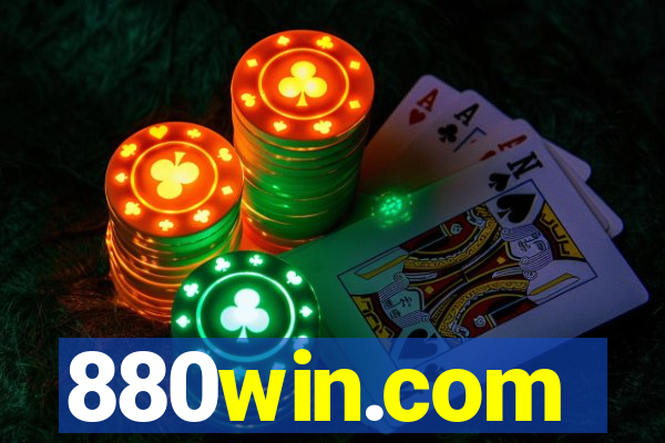 880win.com