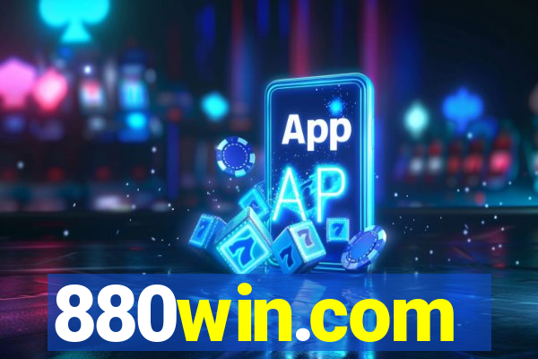 880win.com