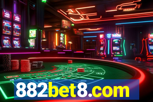 882bet8.com