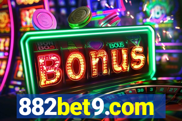 882bet9.com