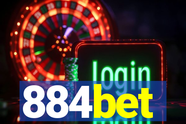 884bet