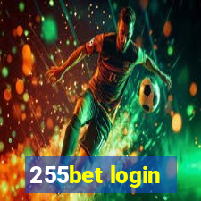 255bet login