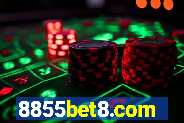 8855bet8.com