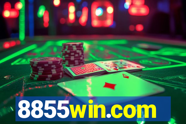 8855win.com