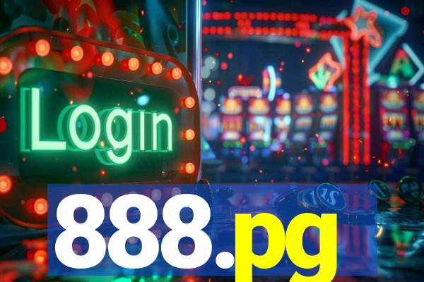 888.pg