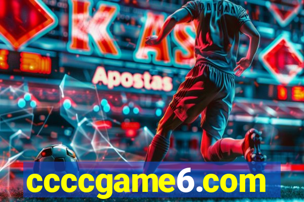 ccccgame6.com