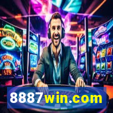 8887win.com