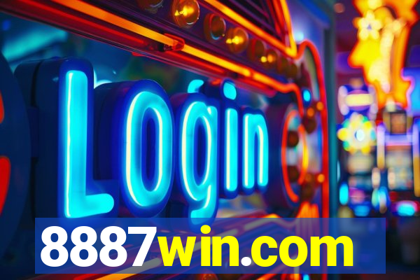 8887win.com