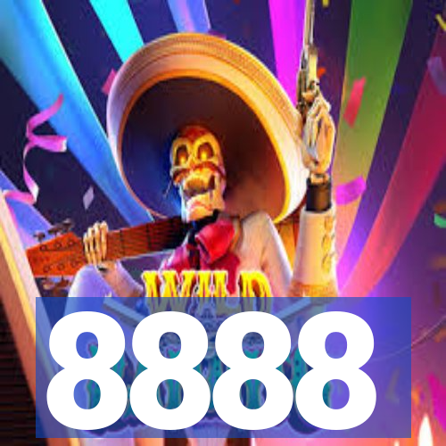 8888