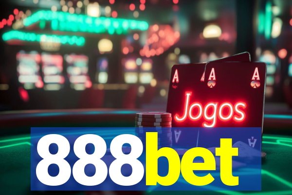 888bet