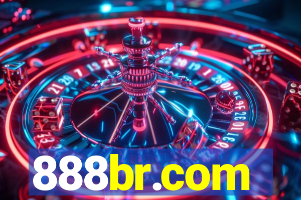 888br.com