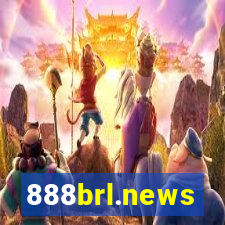 888brl.news