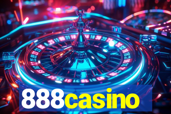 888casino